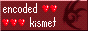 encodedkismet